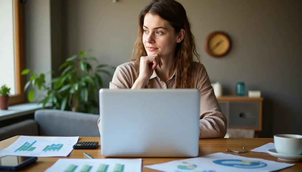 Smart Strategies for Retirement Budgeting: A Freelancer’s Guide