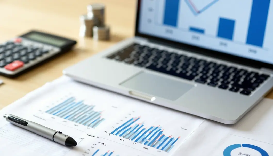 Making the Choice: Pay Off Debt or Invest Wisely