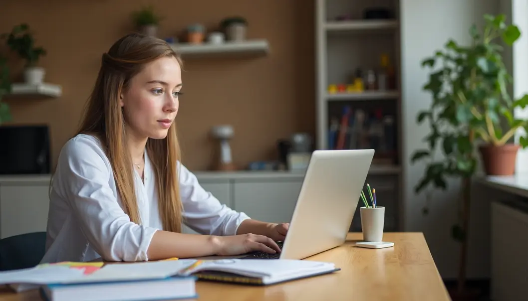 Unlocking Online Income: From Freelancing to Selling Products