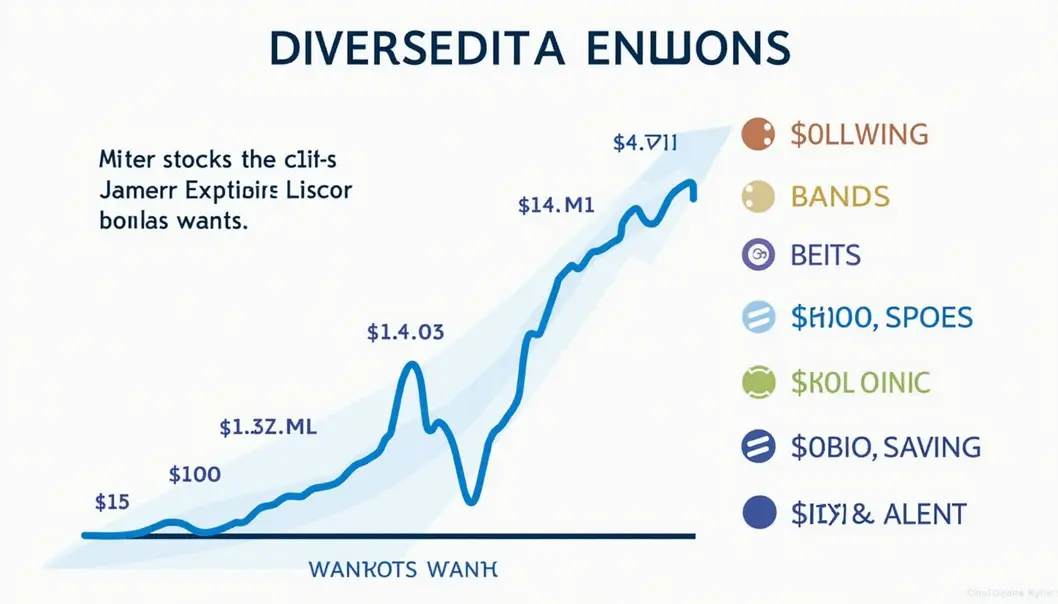 Investing During a Recession: Strategies to Thrive