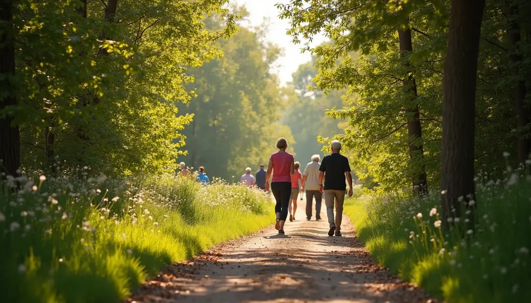 Exploring the World on a Budget: Create Memorable Vacations in Retirement