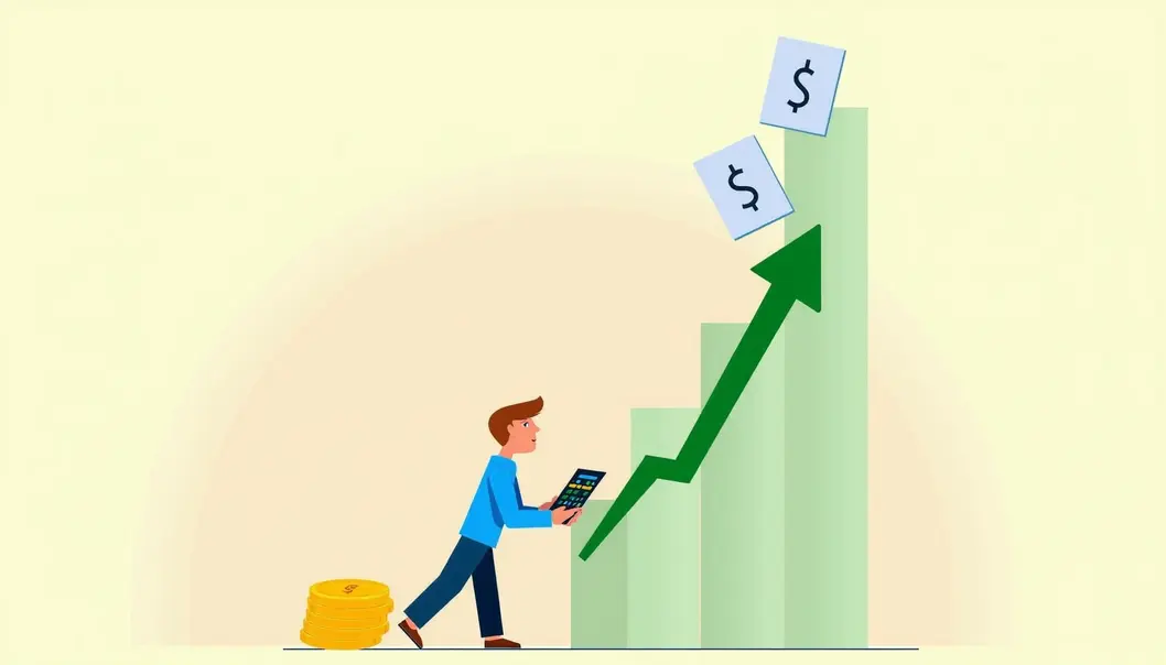 Inflation and Your Money: Essential Insights for Freelancers