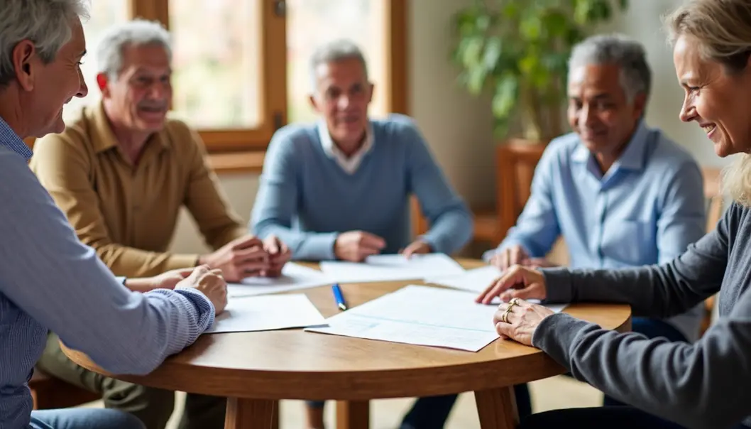 Unlocking Your 401(k): Essential Strategies for Maximum Growth