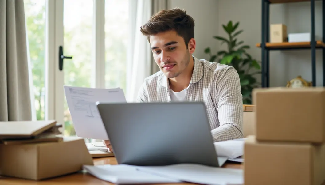 Renters Insurance: Essential Protection for Young Adults