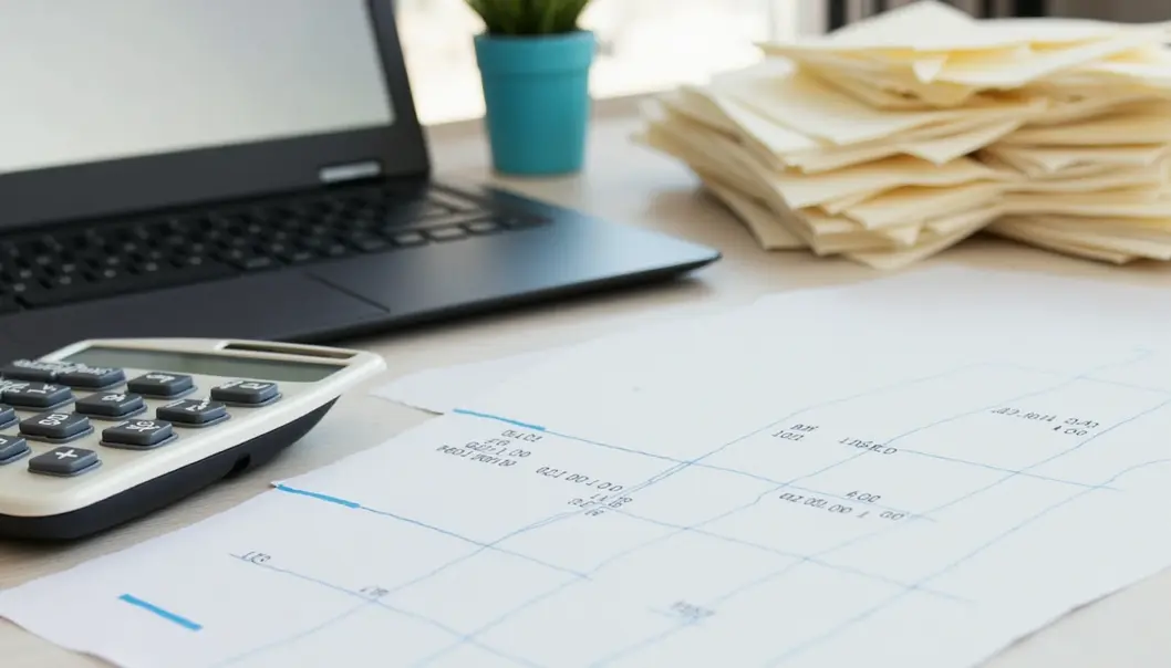 Maximize Your Earnings: Small Business Tax Tips
