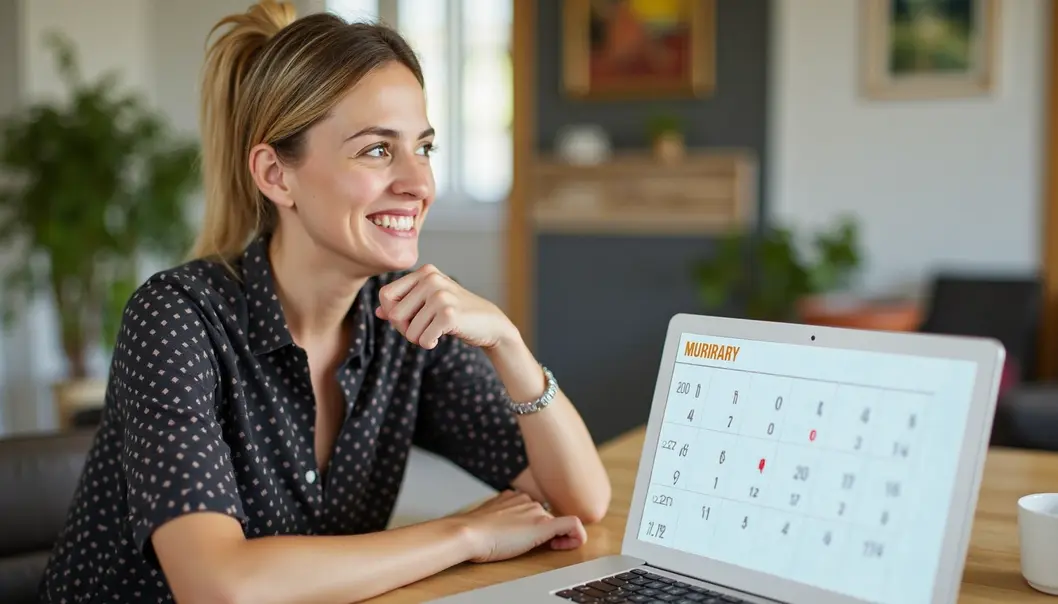 Disability Insurance: The Safeguard Every Freelancer Needs