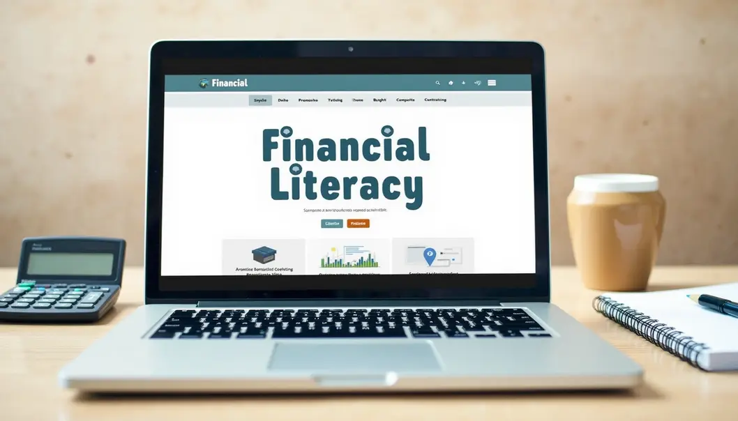 Keep Reading SaveMaWallet: Your Guide to Smarter Money Decisions