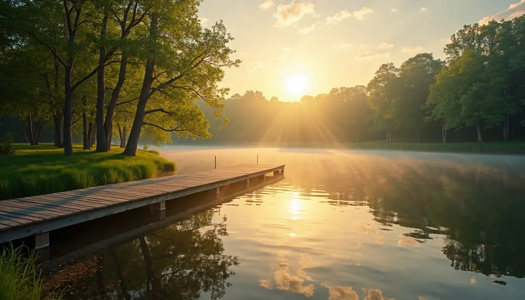 Early Retirement: Bridging the Income Gap Before 59½