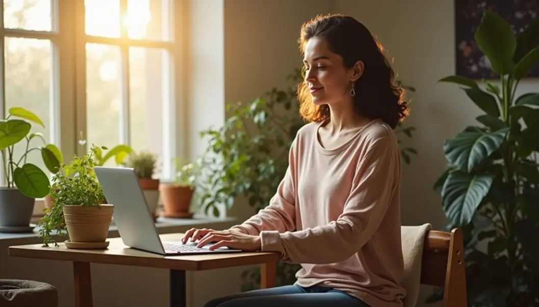 Avoiding Burnout While Hustling: Strategies for a Sustainable Freelance Career