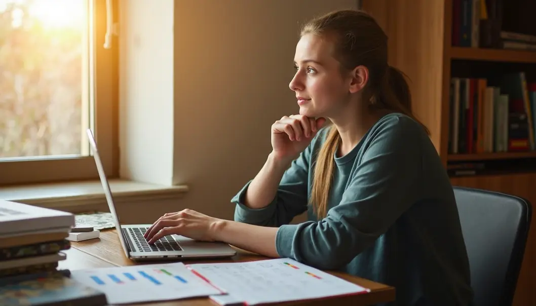 Investing 101: How Young Adults Can Start Investing with Little Money