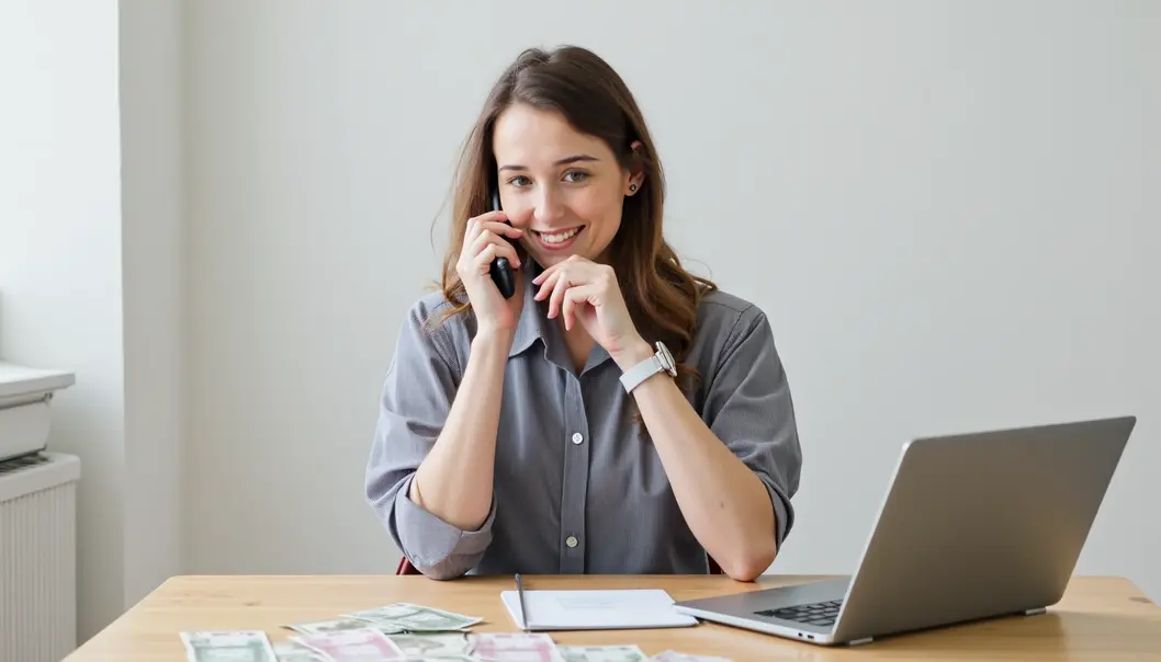 Mastering Bill Negotiation: Your Guide to Saving Money