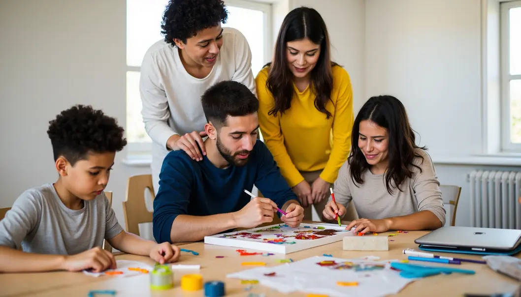 Boosting Your Family’s Financial Future: Side Hustles Towards FIRE