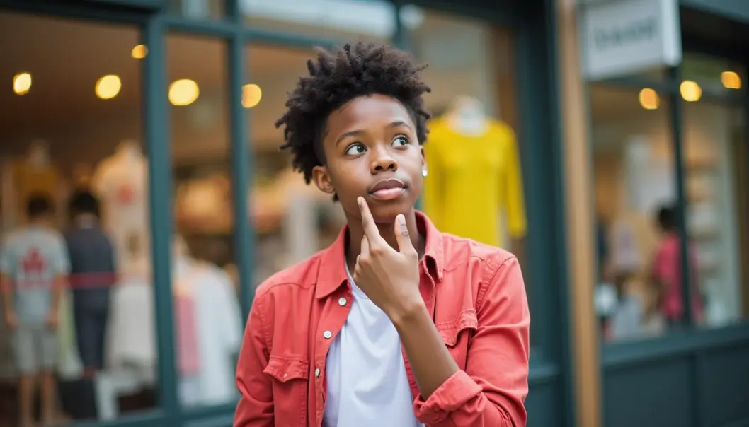 Navigating Your Wallet: The Frugal Living Balancing Act