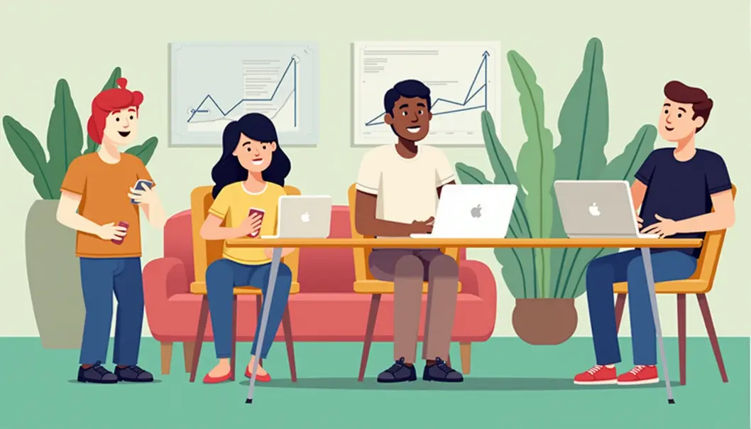 Investing 101: Start Your Financial Journey with Little Money