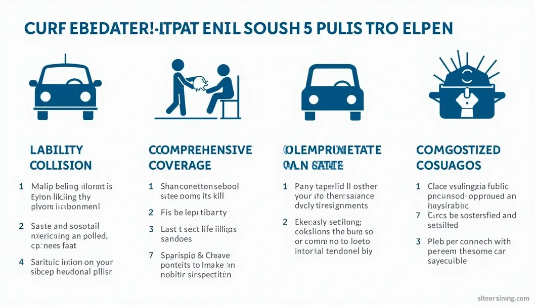 An elderly couple smiling in their car, emphasizing the importance of car insurance for safe journeys.