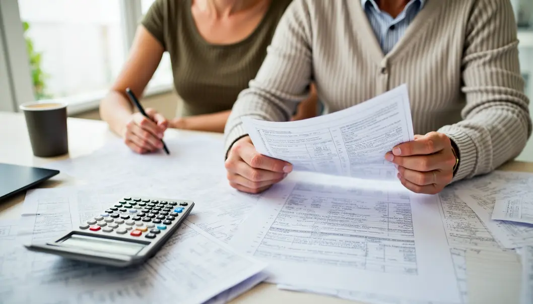 Navigating Freelance Taxes: Essential Insights for Retirees