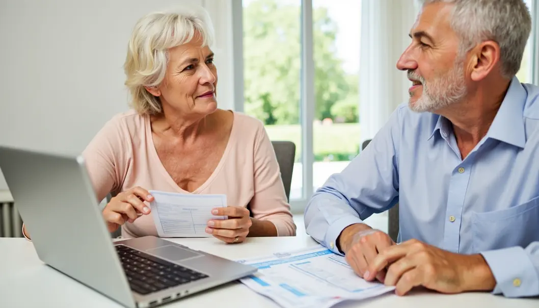 Debt Snowball vs Debt Avalanche: Choosing the Right Path for Your Retirement